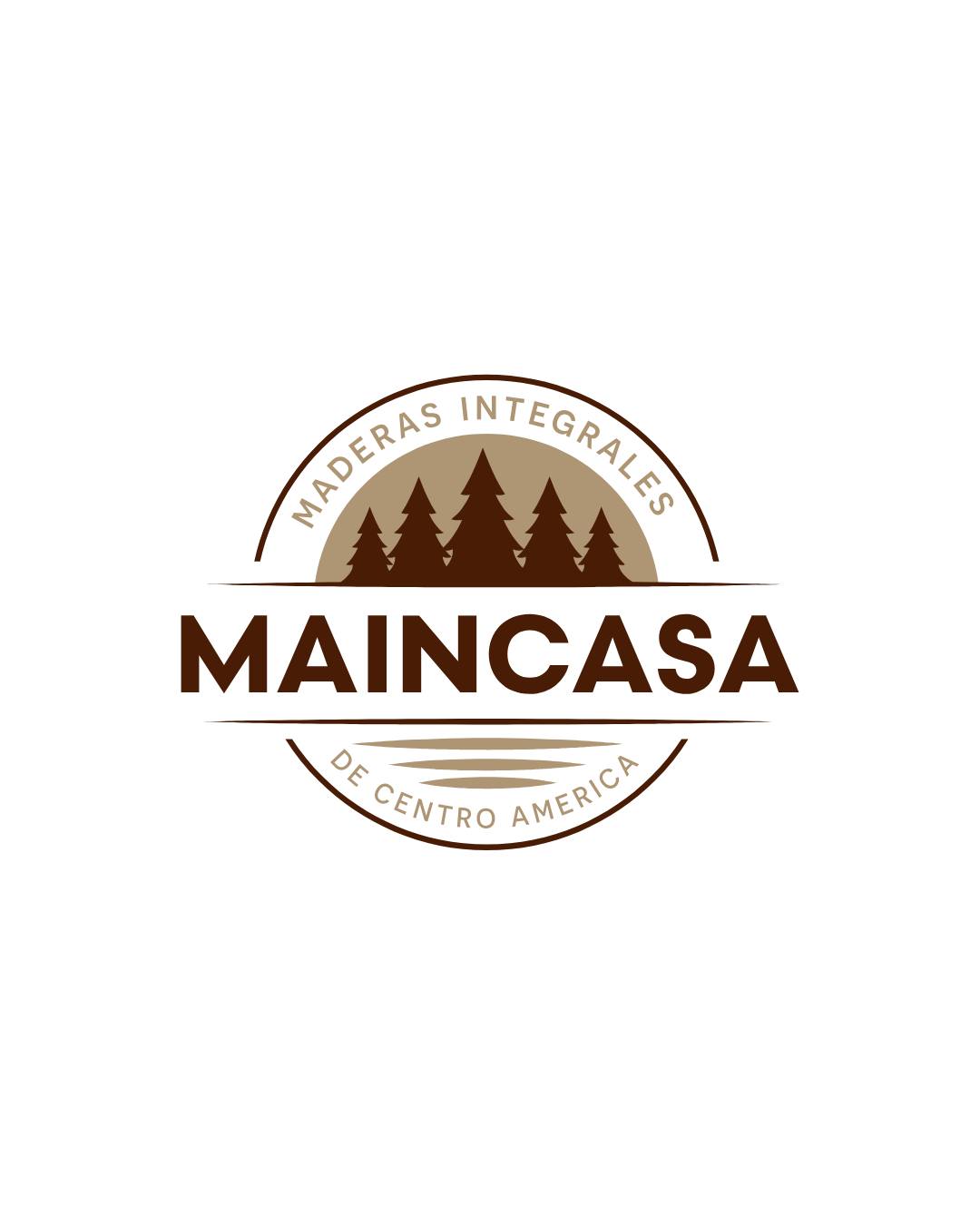 Maincasa Guatemala | Guatemala City
