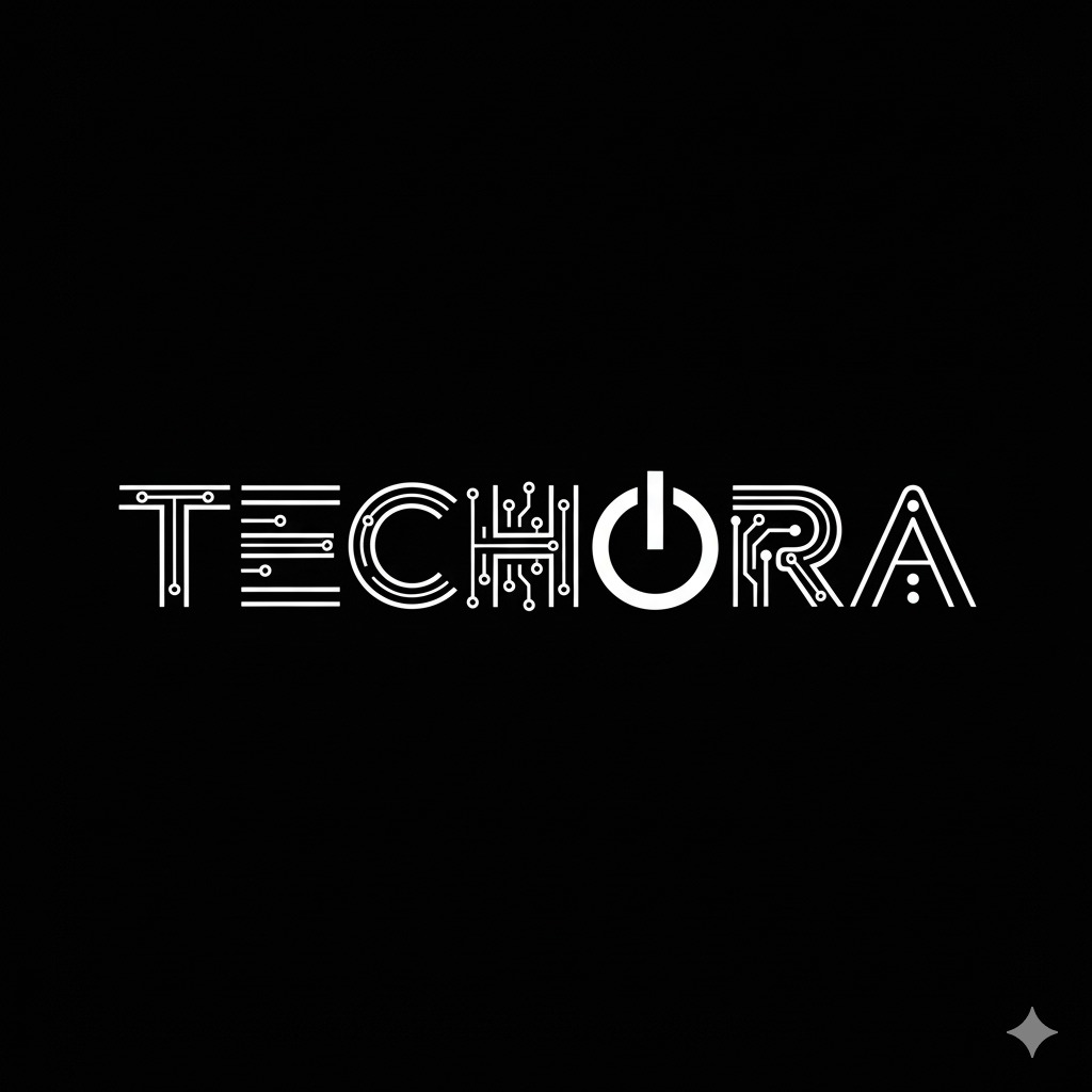 Techora | Wah