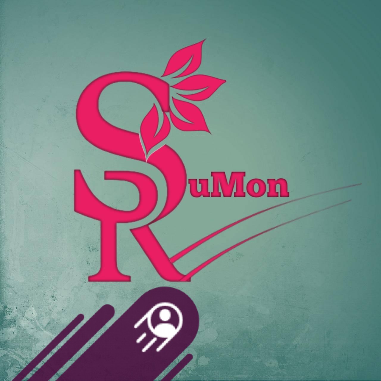 Sumon's Stories