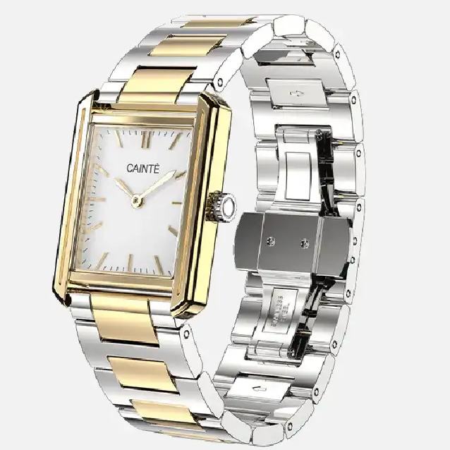 Cainte Watch | London