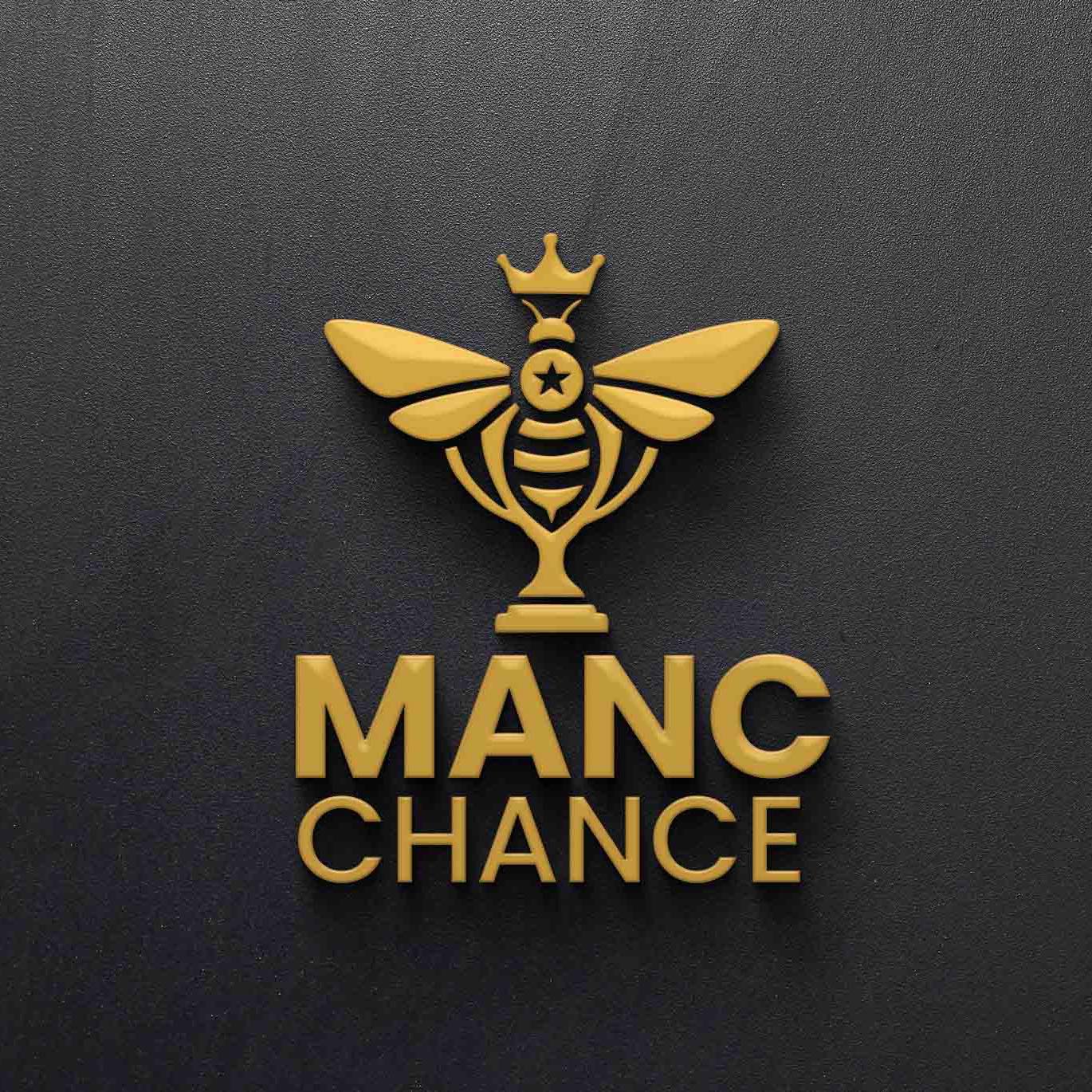 Manc Chance | London