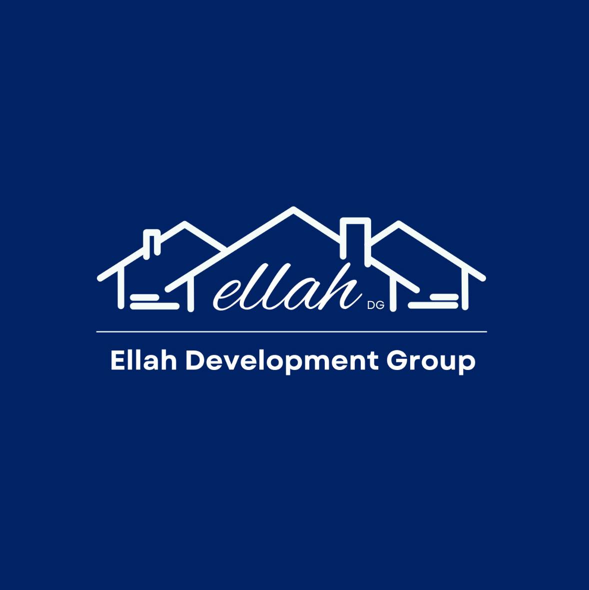 Ellah Development Group