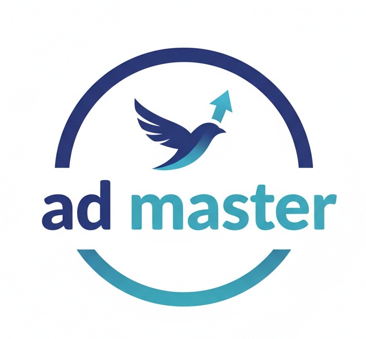 Ad Master | Dhaka
