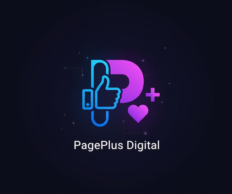 PagePlus Digital