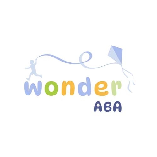 Wonder ABA | Farmers Branch TX