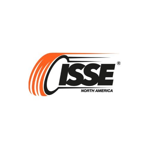 ISSE North America | Jupiter FL