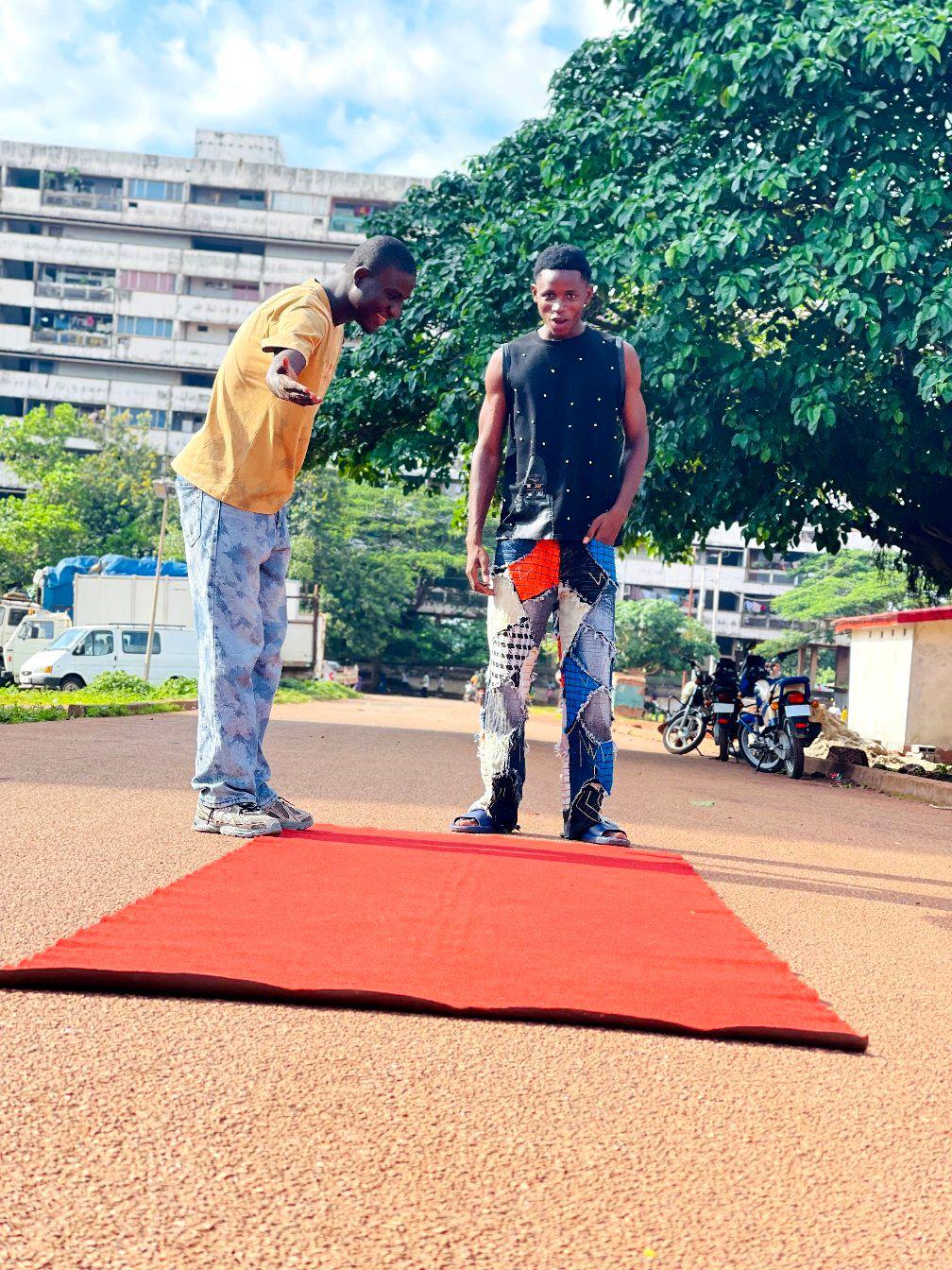 attend-qui-t-a-dit-que-junior-lh-junior-lh-jeune-baga-facebook