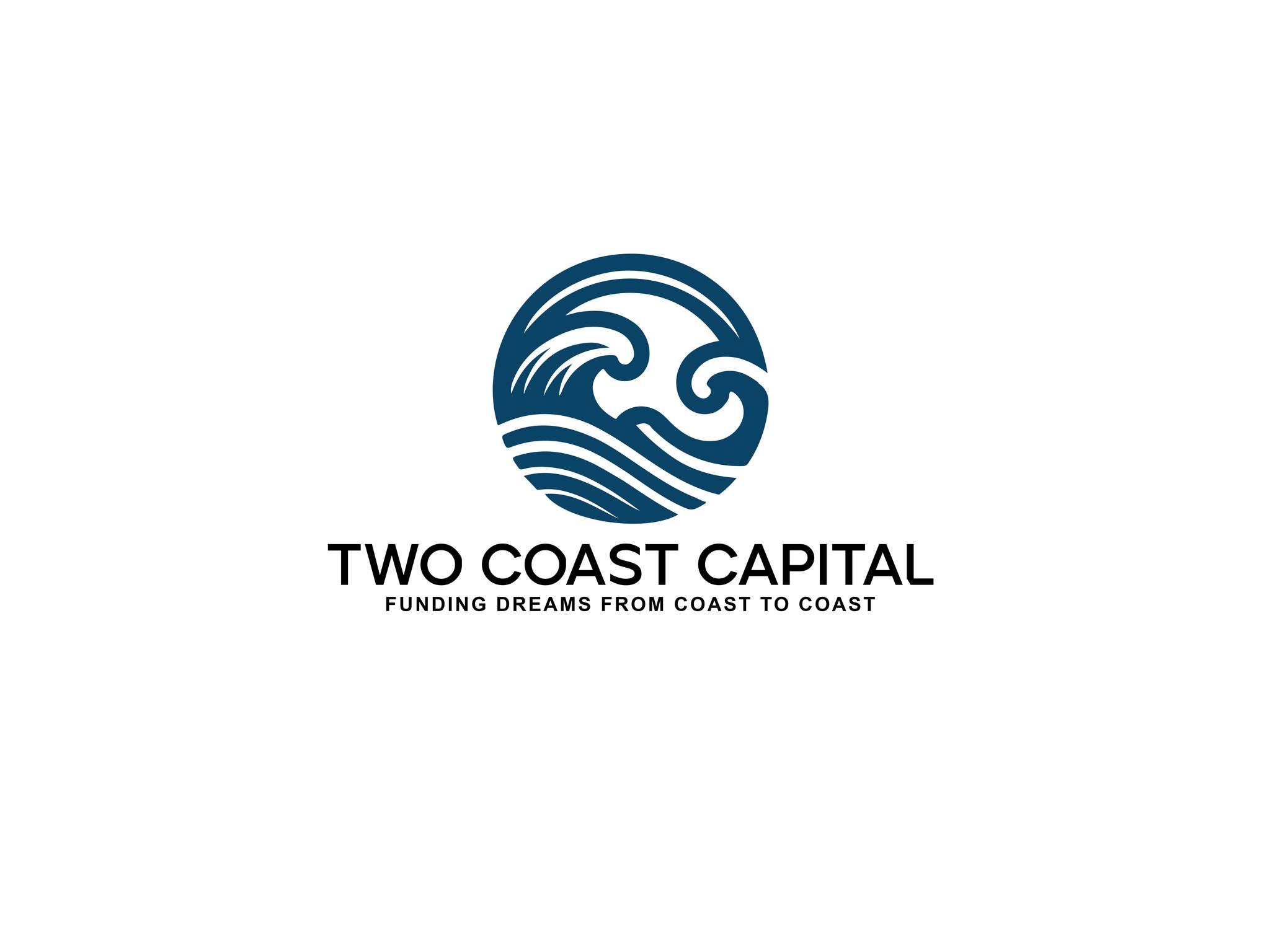 Two Coast Capital Solutions