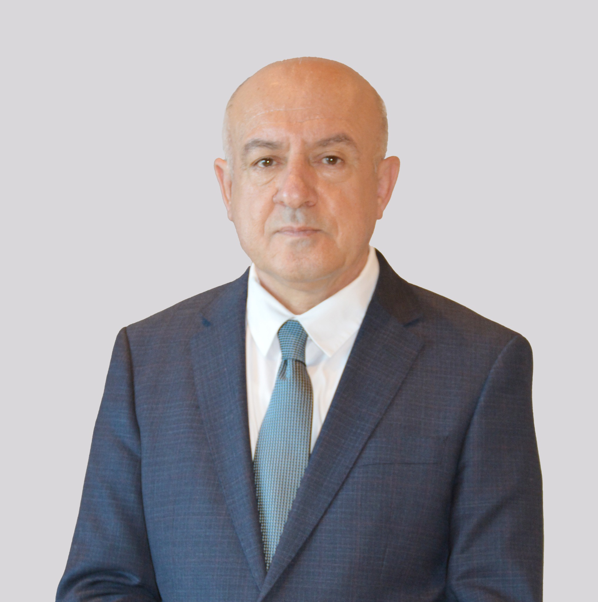 مەڵبەندی سلێمانی ی.ن.ک | As Sulaymaniyah