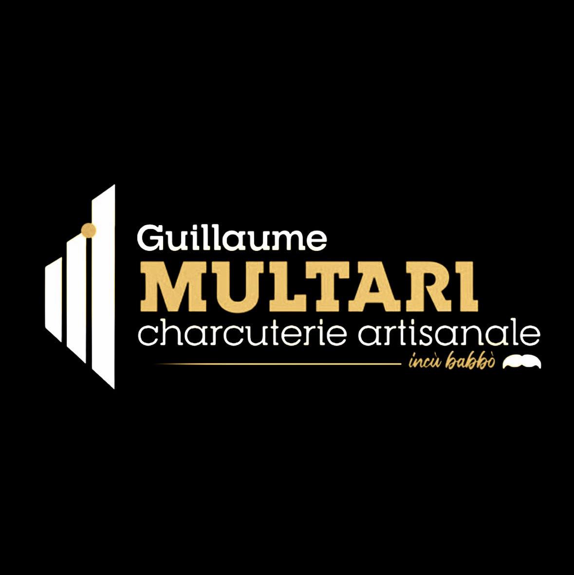 Charcuterie Artisanale Multari Guillaume