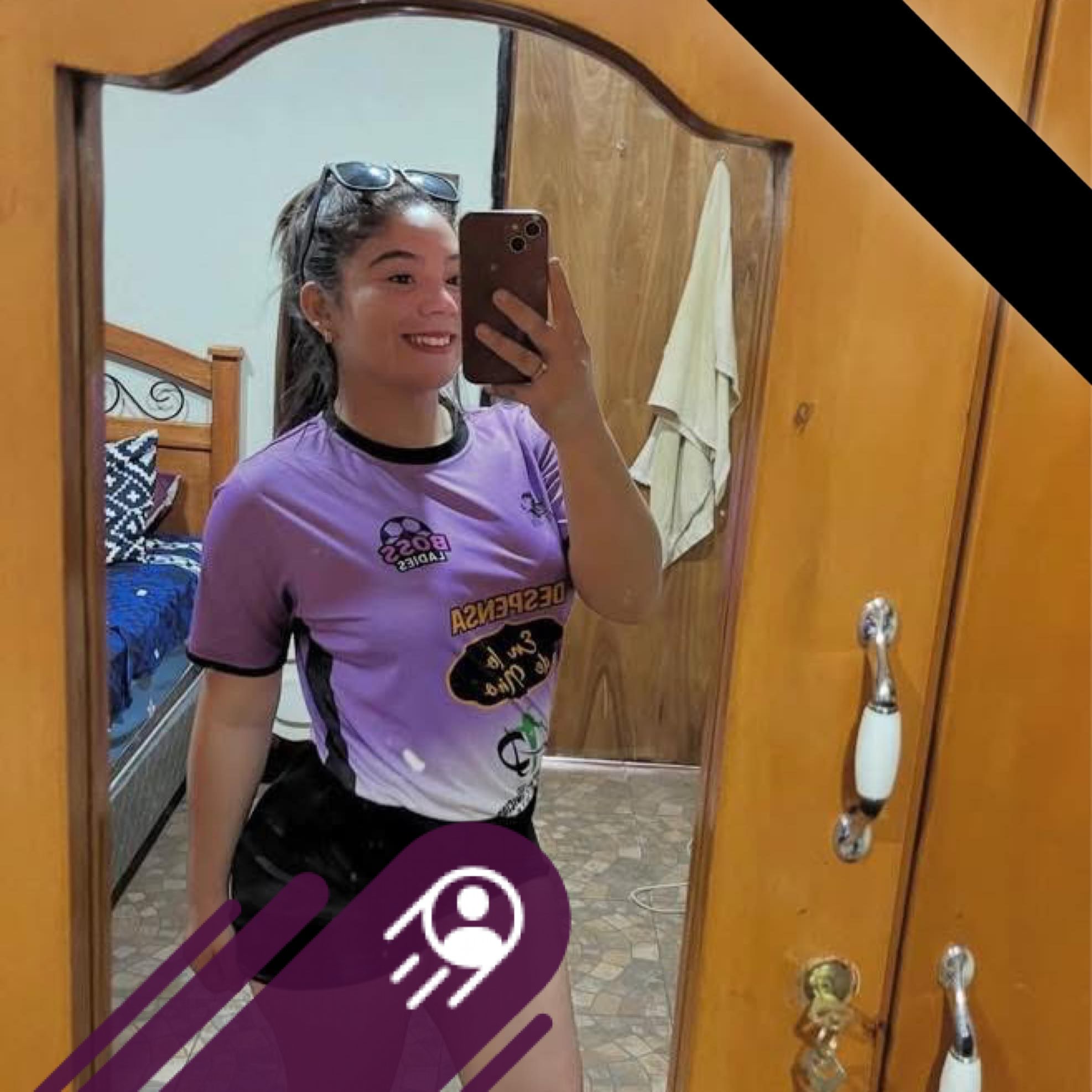 Yansi Murillo