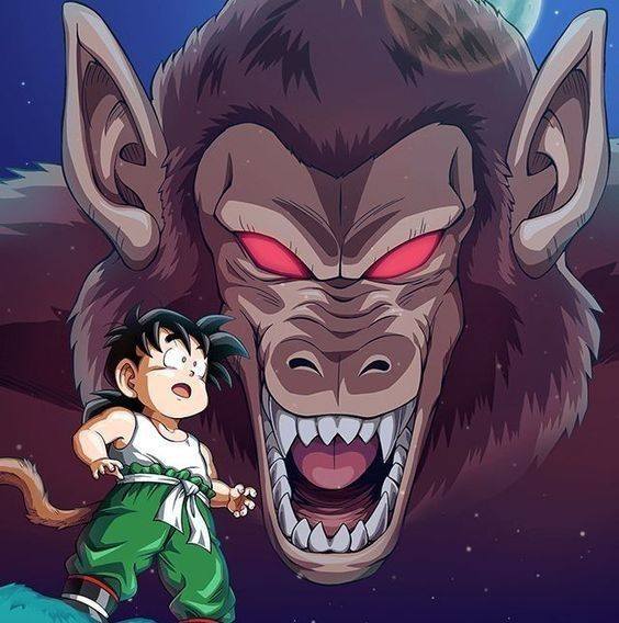 Kenny Rivera – Dynasty del Rey de las Bestias | Facebook