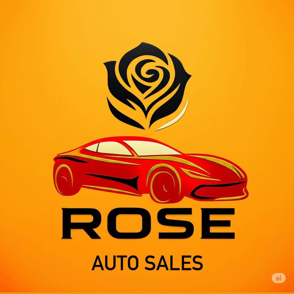 Rose Auto Sales | Dickson TN