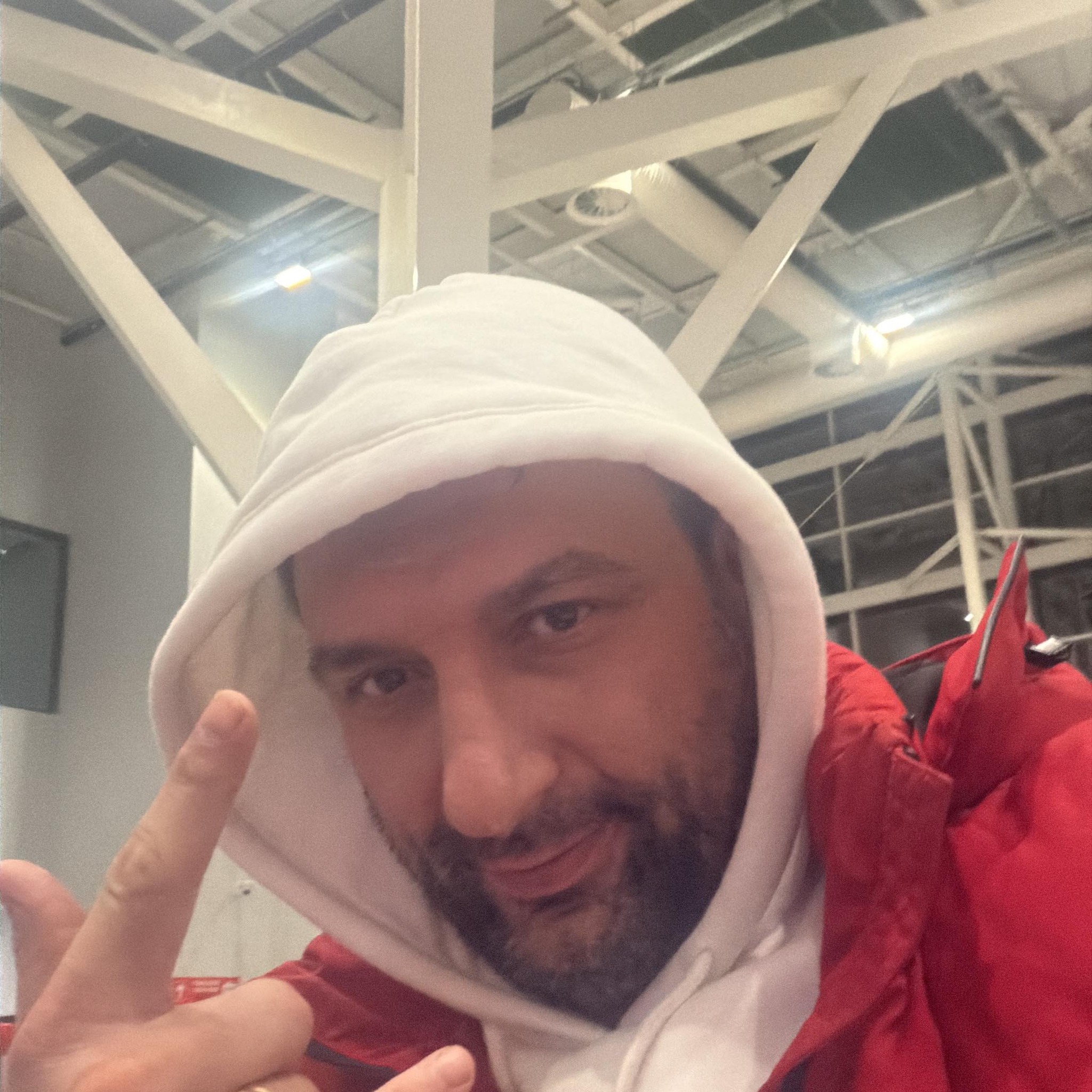 Maxmoxtv