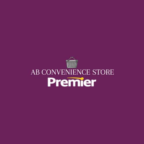 AB Convenience Store- Premier | Hellesdon