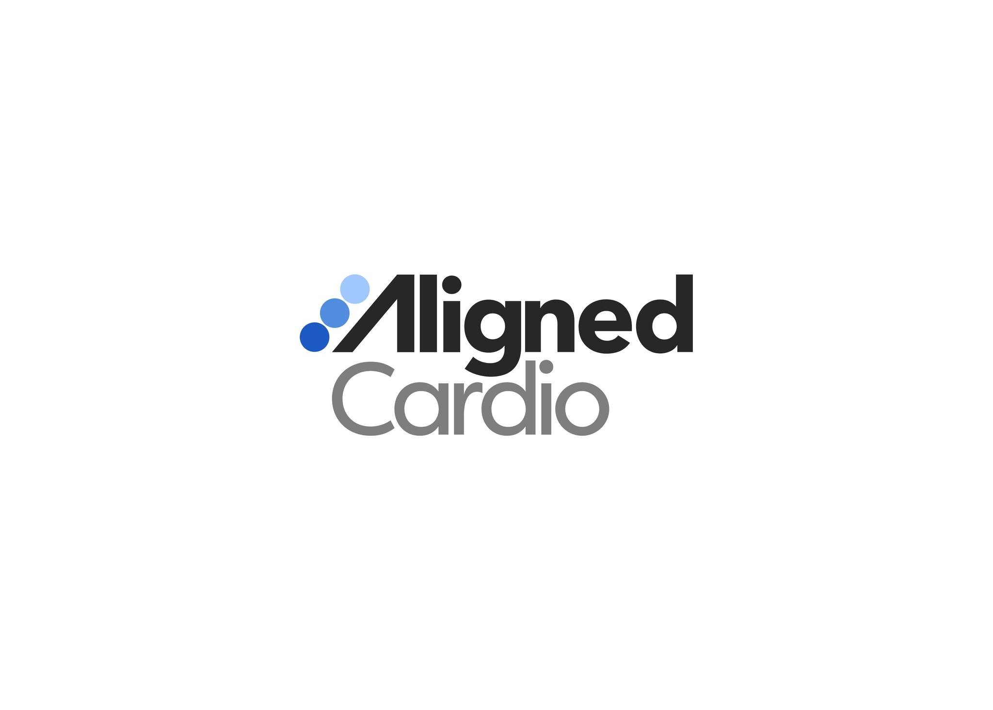 AlignedCardio | Richmond VA