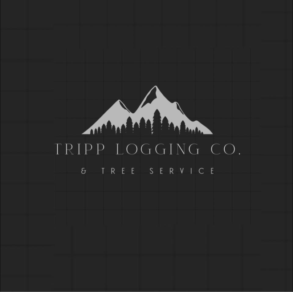 Tripp Logging and Tree Service