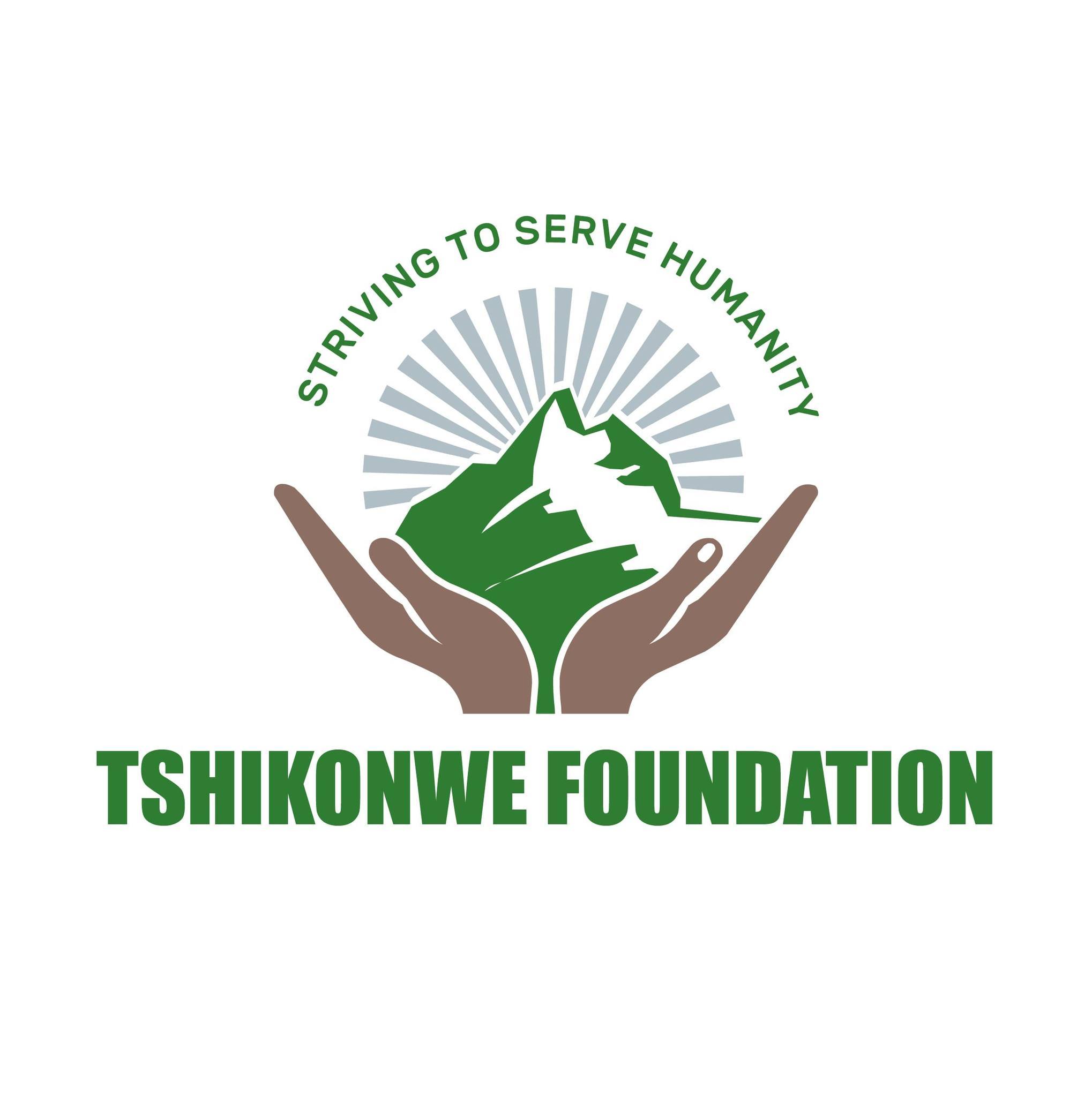 Tshikonwe Foundation Npc | Thohoyandou