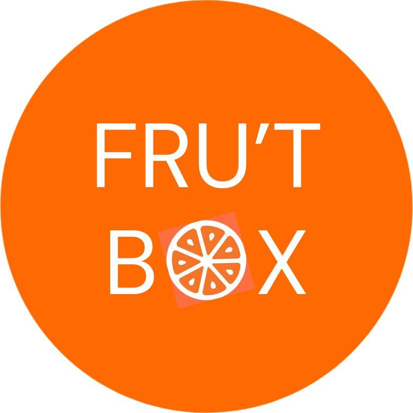 FRU'T BOX