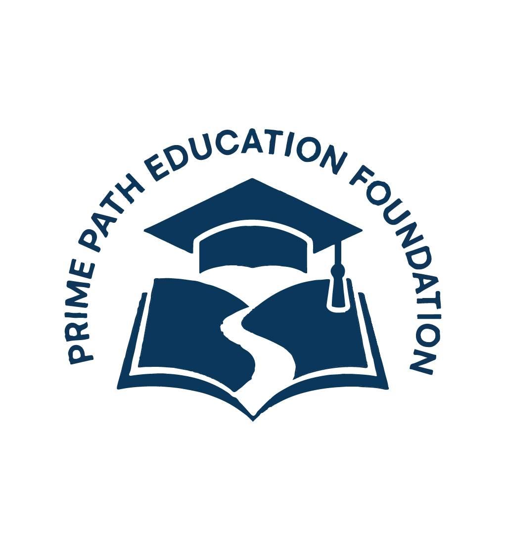 Study in Europe - Prime Path