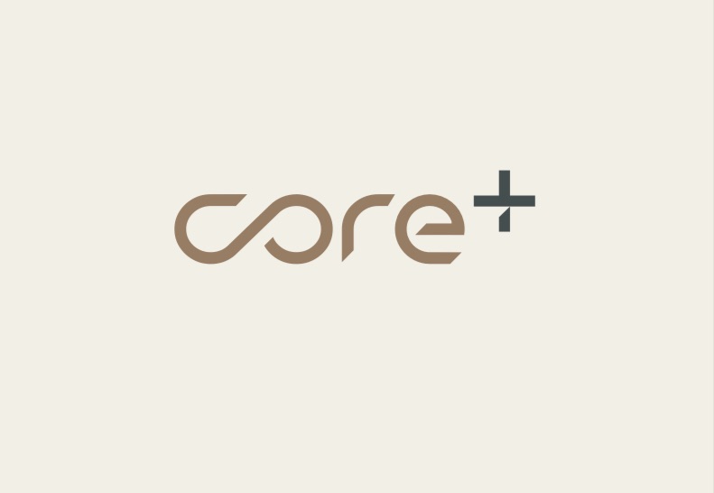 Core+ Manila | Makati