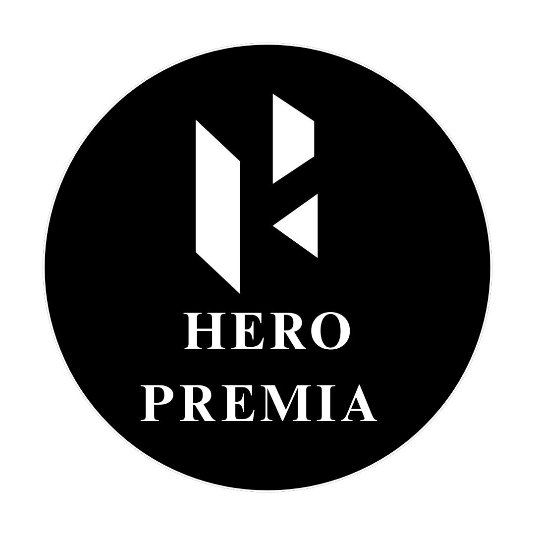 Hero Premia Ghazipur | Ghazipur