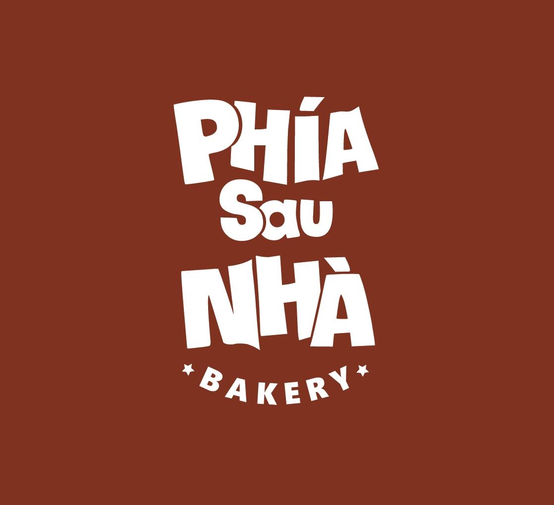 Phía Sau Nhà Bakery