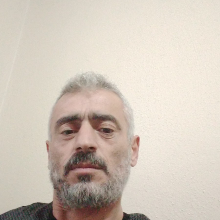 Mustafa Perem