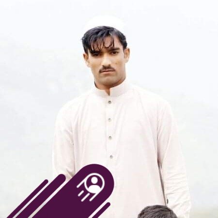 hameed-hamdard-on-reels