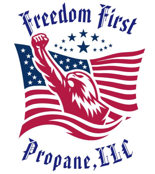Freedom First Propane | Oil City PA