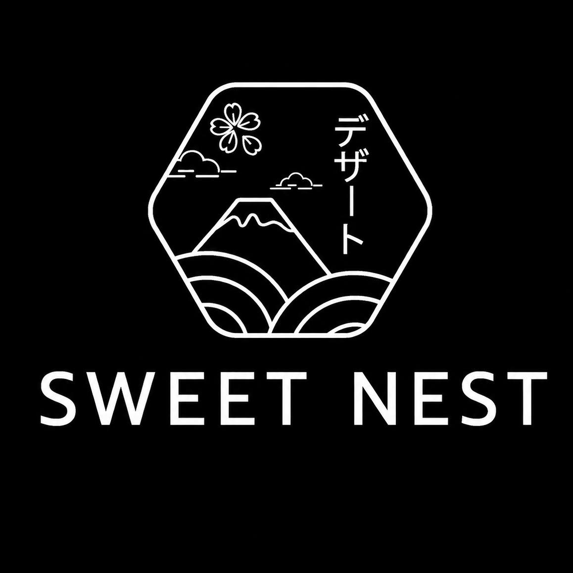 SWEET NEST