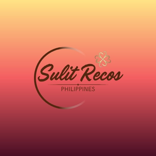 Sulit Recos Ph