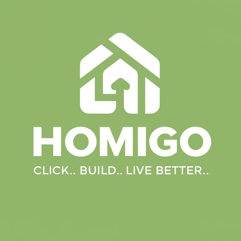 HOMIGO