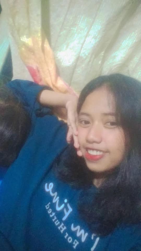 Genit banget ni bocah, siapa yang ngajarin coba🤭🤭🤭😁 #reels #fyp #bts # ...