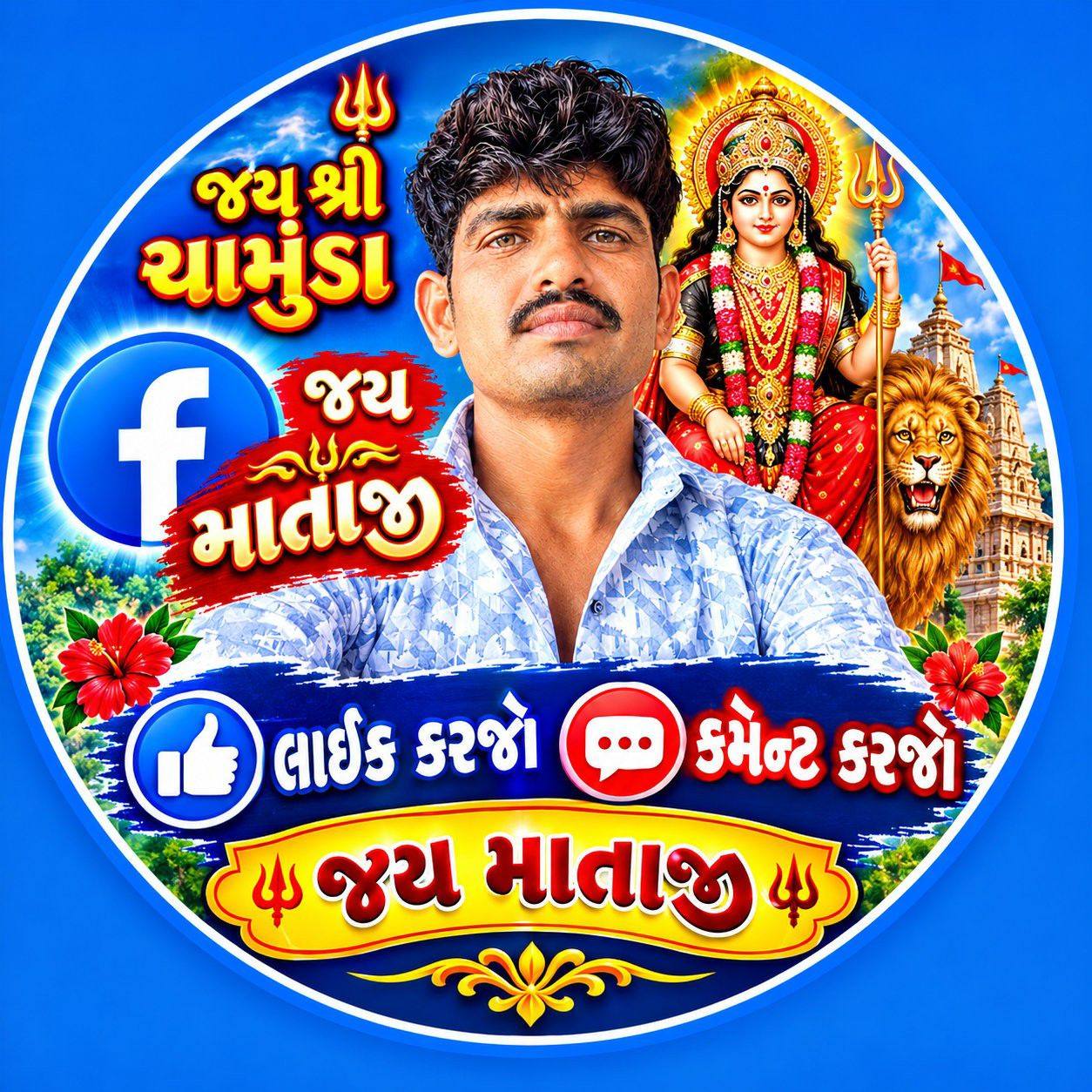 #instamood #trendingreels #trending #car #ssjoshi | Suresh Joshi
