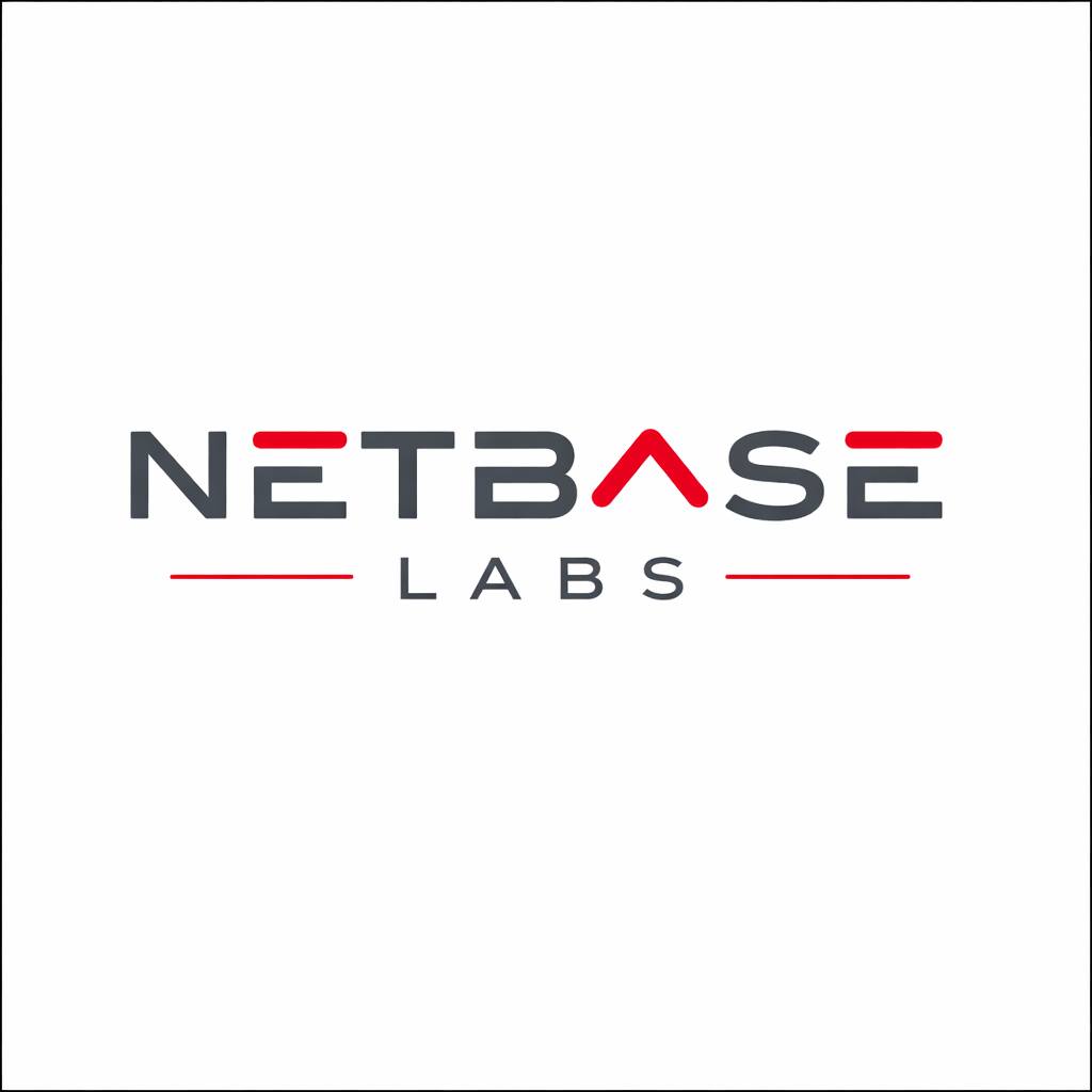 Netbase Labs | San Isidro