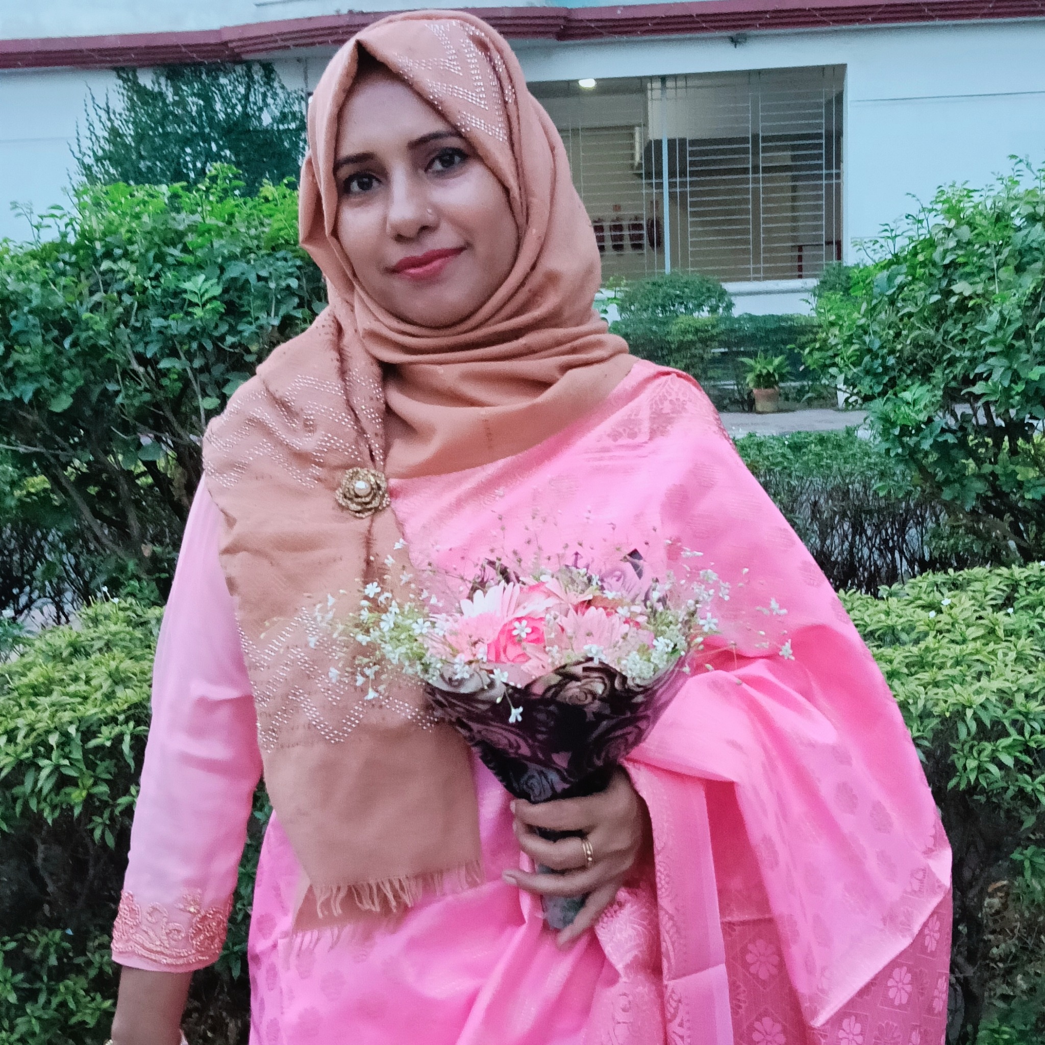 আগামীকাল আর্জেন্টিনার খেলা উপলক্ষে ধামাকা অফার অর্ডার করতে ইনবক্সে