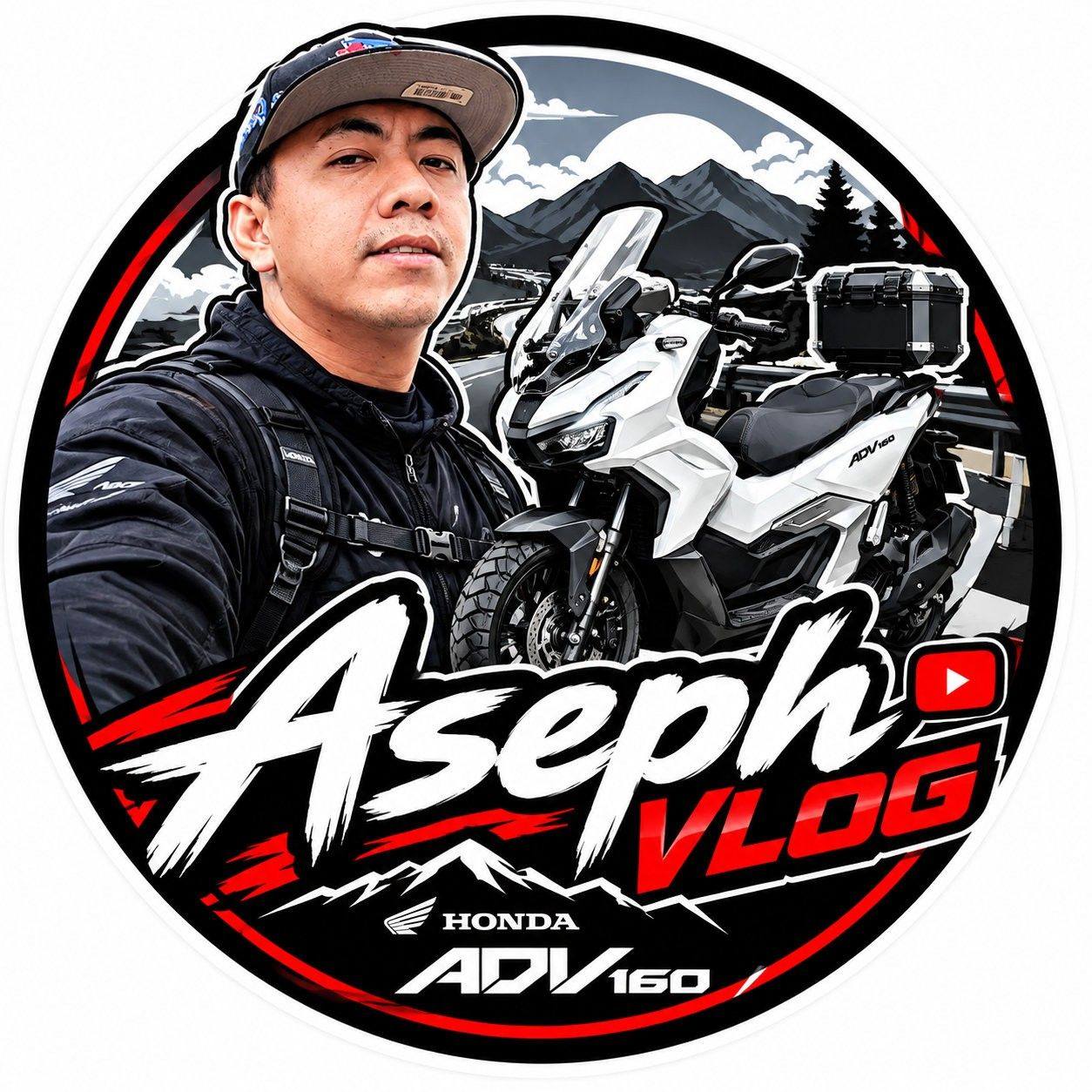 ADV160 