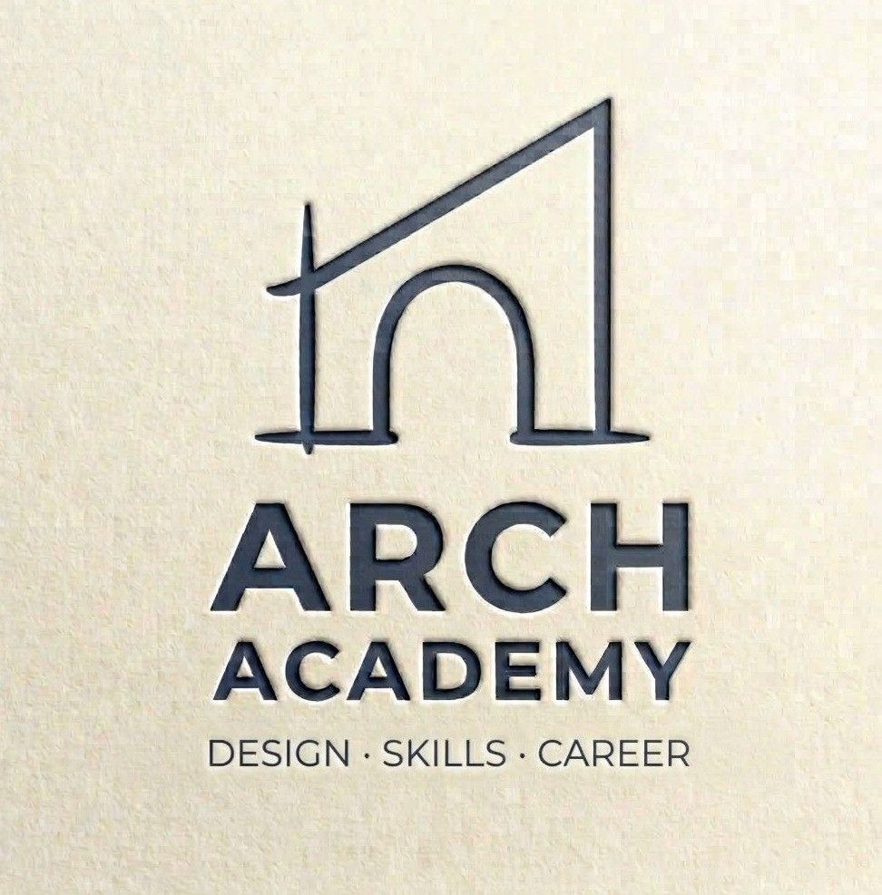 Arch Academy - *📢 Arch Academy -র টপ ফ্যানদের জন্য সুখবর!... | Facebook