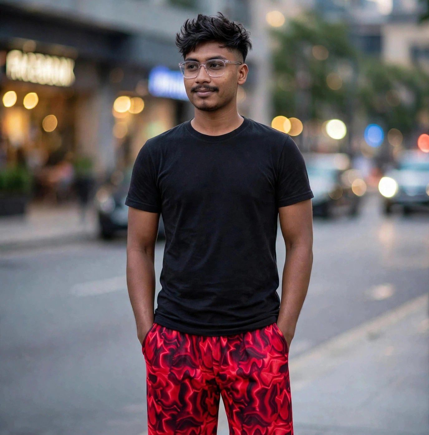 বেচা কেনা শেরপুর | Redmi note 13pro +5g | Facebook