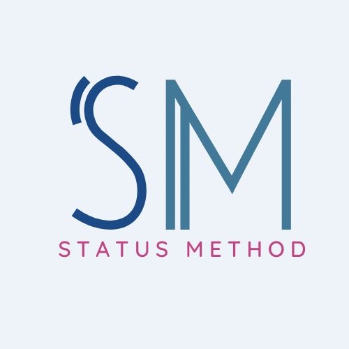 Status Method