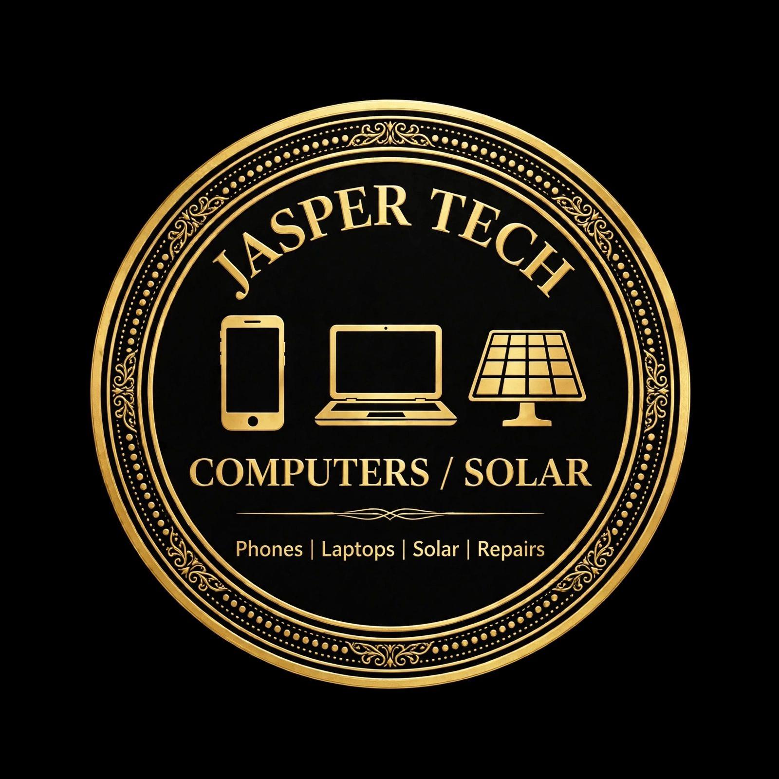 Computer science | Only Smart Computer Users Will Get This Right #fyp # ...