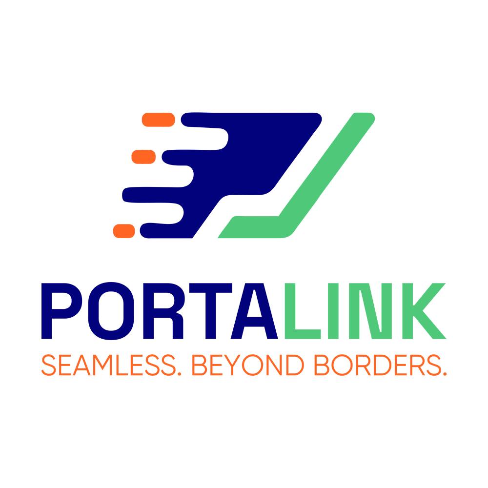 PortaLink LLC - Global Logistics | Ho Chi Minh City