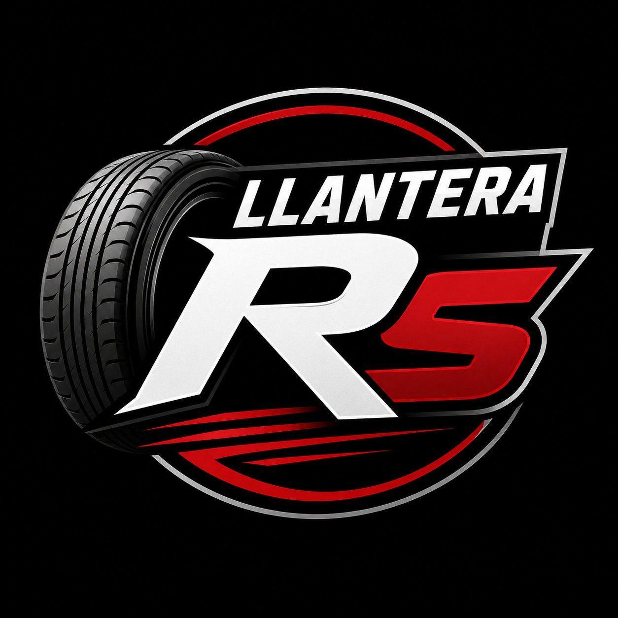 Llantera RS Centro de Servicio | Chimalhuacán