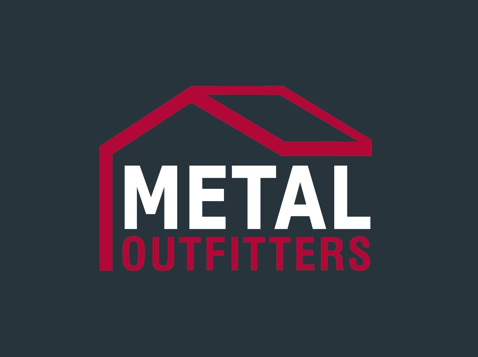 Metal Outfitters | Benton AR