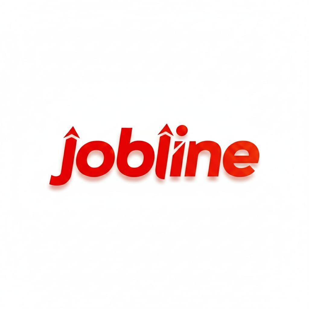 Jobline- জবলাইন | Rangpur