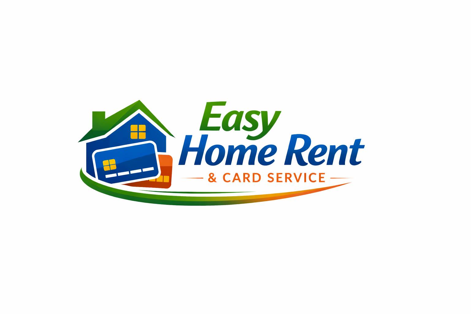 Easy Home Rent & Card Service | Los Angeles CA
