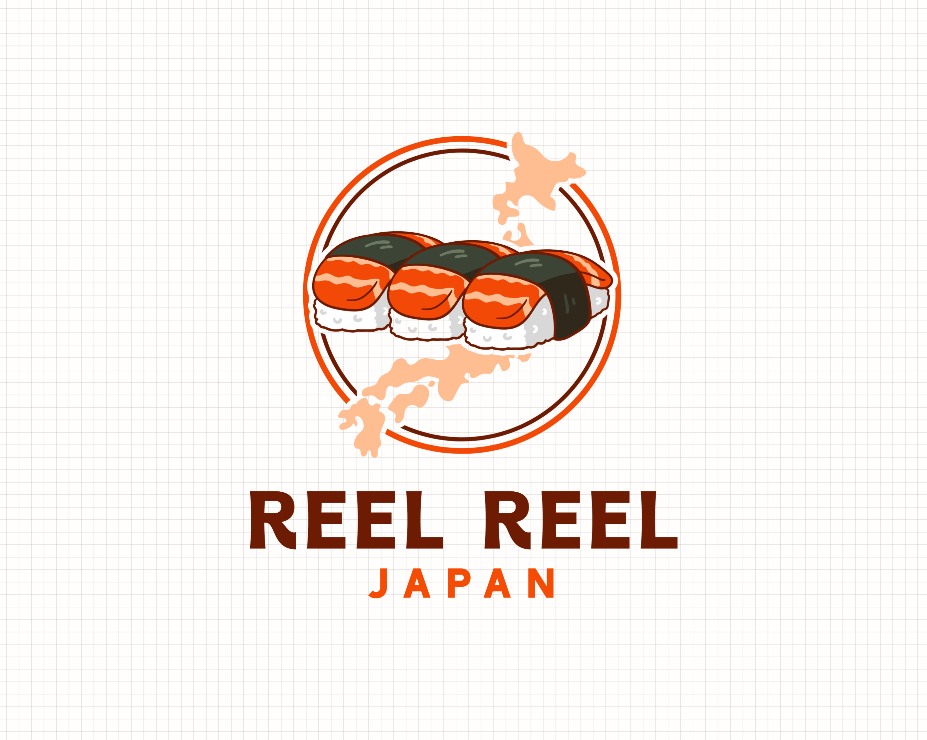 Reel Reel Japan on Reels