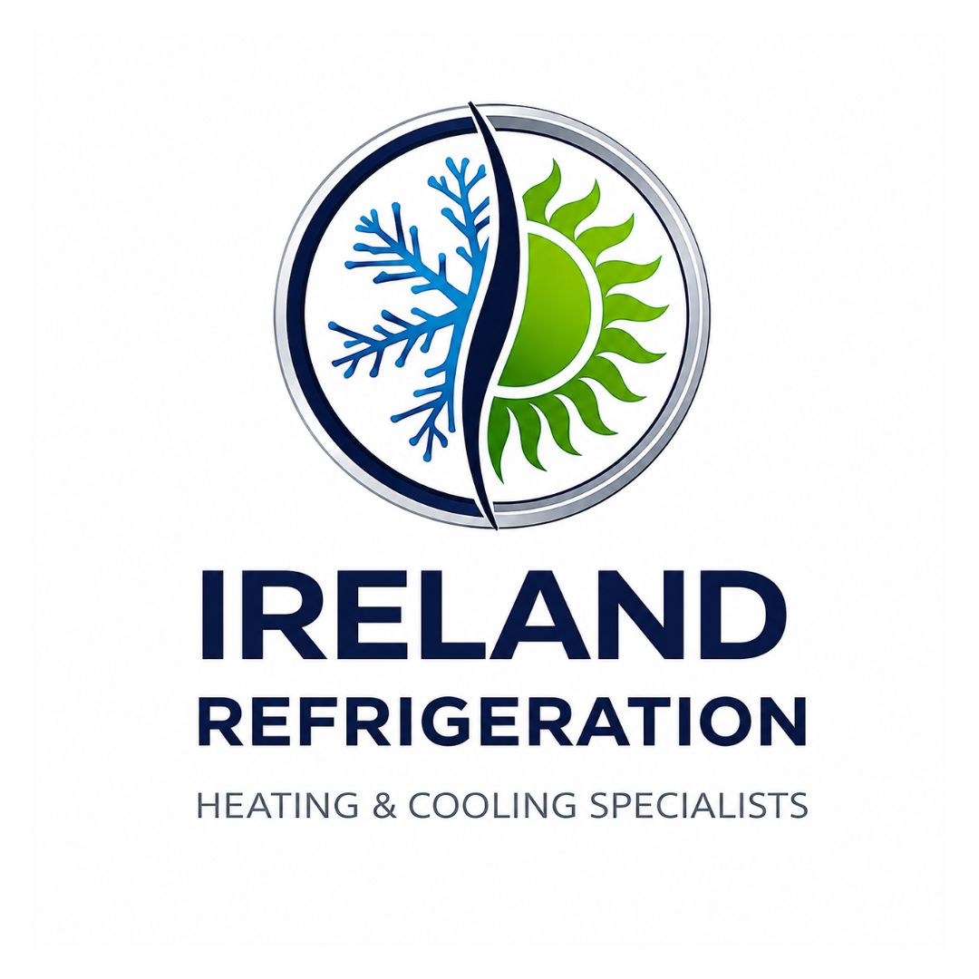Ireland Refrigeration