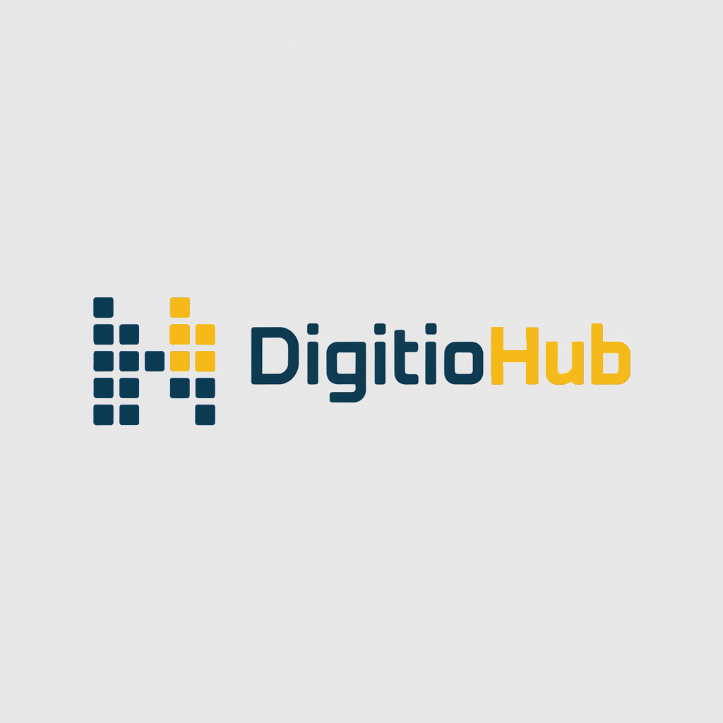 Mobile App Development | Full Stack Developer | I need a mobile app ...